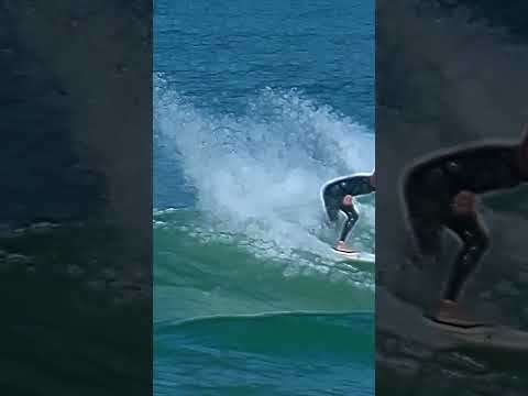 Waste Another Lie - Wellmess #surfingvictoria #surfing