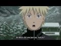 Sakura Confesses To Naruto English Dub [REAL ...