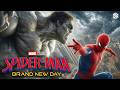 SPIDERMAN Brand New Day Official Trailer 2 Leak Breakdown