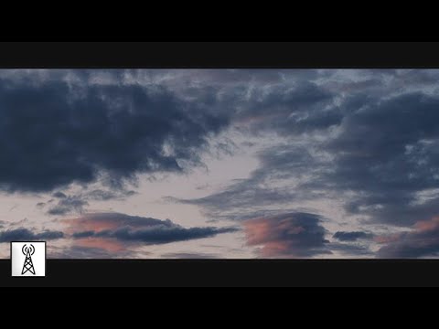 Catz 'n Dogz - Time feat. Jaw