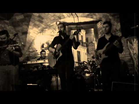 LUCA ALTOMARE Overture - Fiorecrì VillaZuk