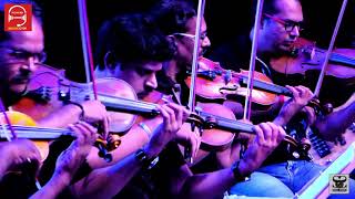 Download lagu Vanam Enna mp3