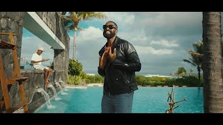 Download lagu Ric Hassani - Make Me Believe (Remix) ft Denzel [ Video] mp3