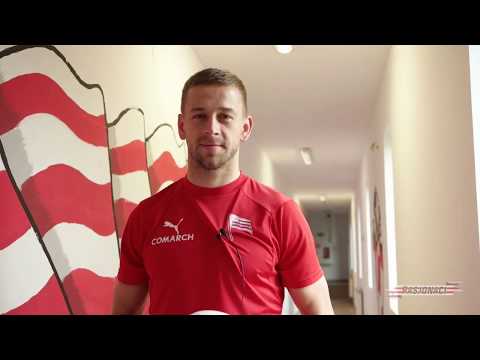 Zapowiedź odcinka #5 PodKSCastu