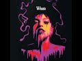 Ween - Back To Basom [Unmastered]