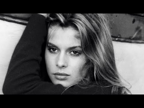 Blue Chamber - Reap What You Sow