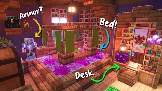 The Only Interior Guide You NEED