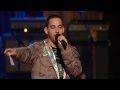 Mike Shinoda MTV VMA 2006 (Best Ringtone ...