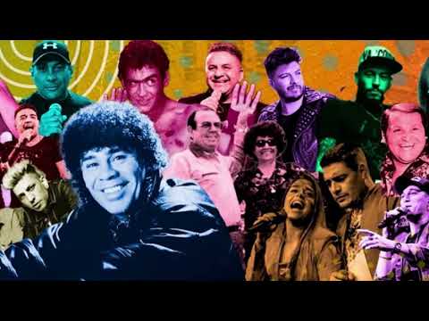 Un podcast sobre cuarteto - 1º año A ENSMA