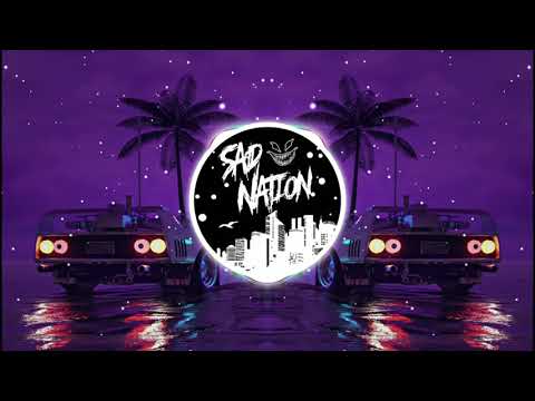 Kordhell - Killers From The Northside