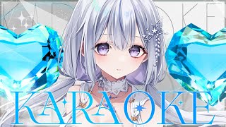 【歌枠】あなたに癒しを届けたい❄️🐾Singing Stream【#vtuber /#vsinger /#蒼星すい】