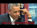 OBAMA AZO BETA MASOLO YA EBOLA NA LINGALA Pretre Shrek Ndundu