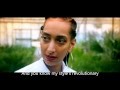 Robyn - U should know better (Lyrics) feat Snoon Dogg