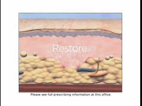 Carl Clarke Aesthetiques  Astoria