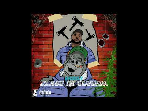 TFG Skooly - Pull Up [Official Audio]