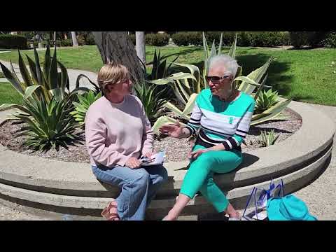 Nicole Scurrah Presents: Conversation with Michel Artiz Smith about My Husband's Keeper