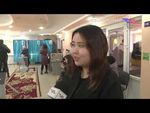 "Официальная хроника" от 16 марта 2026г.