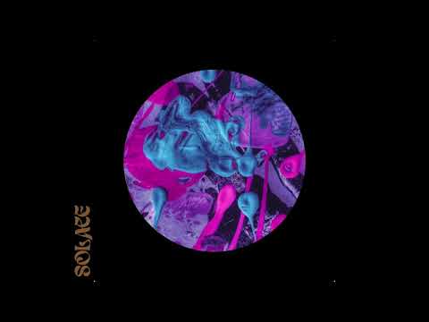 Jack Murphy - Something Else - Misc Originals