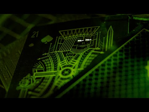 21 Savage Type Beat 2016 | "Casino" | Trap Piano Instrumental | Prod. by Xerah