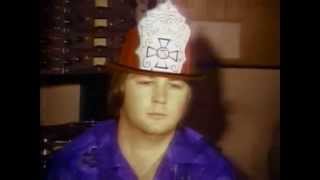 The Beach Boys - The Making Of Mrs. O&#39;Leary&#39;s Cow (Fire)