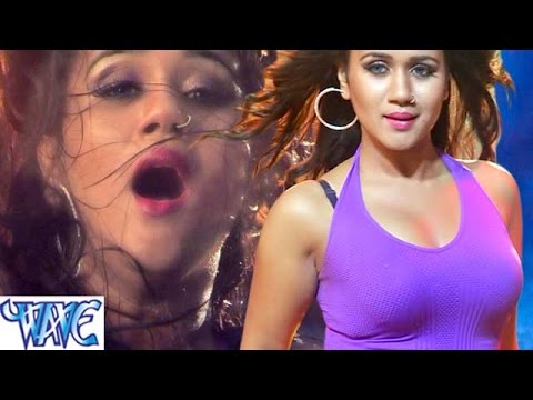 Chocklet Lagelu — watch video
