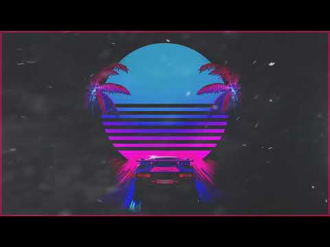 Pantac, Bangerific & Venro - Hybrid