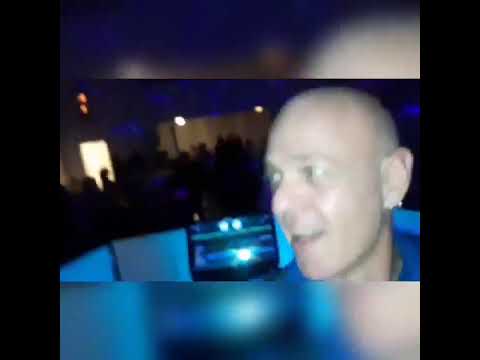 Danse Forte' Entertainment video.