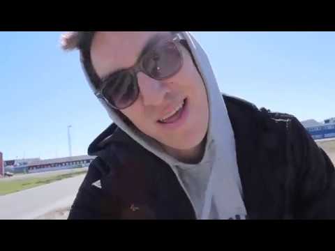 Aqutsisugunaasiit! - Episode #41 (S2)