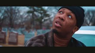 Young Lito - My Angels (Official Video)