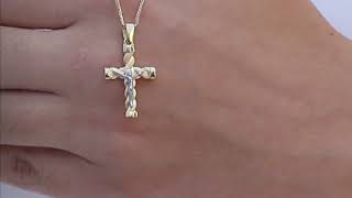 Κόσμημα Κοτσώνης Κόρινθος / Κοσμήματα με την υπογραφή του καλύτερου Ελληνικού εργαστηρίου