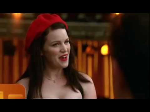 TV Trailer: Glee Staffel 3 (0)