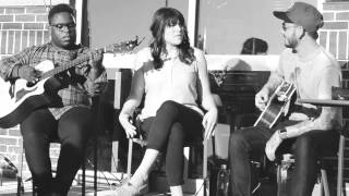 Swept Away by After The Whisper