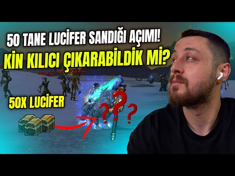 KADİM KDPMİZ +9 OLMA YOLUNDA! NESNEMİZİ FULLEDİK HASAR 100K! | Metin2 - HadesMt2