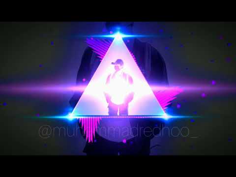 Lil Rascal - Gue kece ( Official Lyric video )