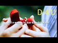 Dil E Nadan Ki Har Khushi Tu Hai Best Whatsapp Song Status