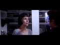Heat Al Pacino Tv Scene