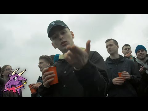 Video thumbnail for Muszę Żyć