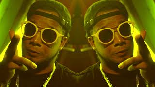 Ceky Viciny ❌ El Mayor Clasico Feat Mancha Jackson   Los Niños Malos Special Edition By Carter Films