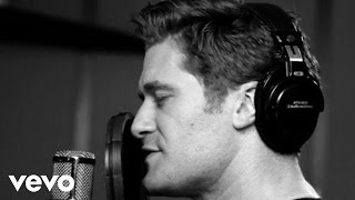 Matthew Morrison - Documentary: Still Got Tonight (Part Two)