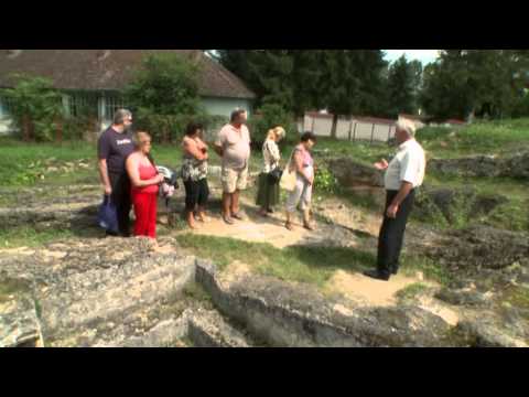 Geoagiu Bai - EDEN 3 min.avi