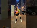 Tana Nana Tana Nana Song