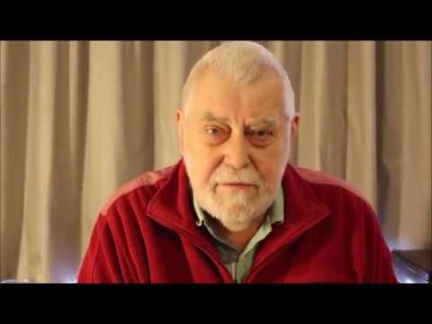 The Creativity Group. 2019. Spontaneity, the Other Side of Creativity.