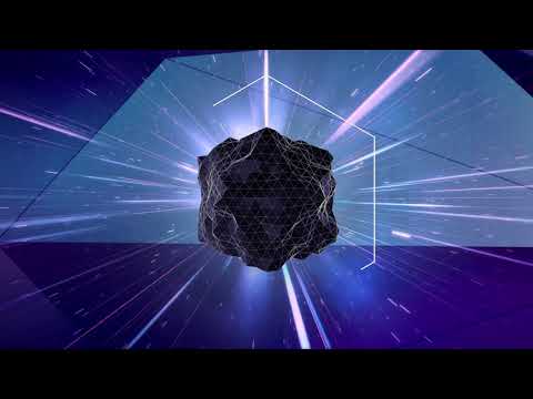 Doc Nasty - Get Out Of My Circuit