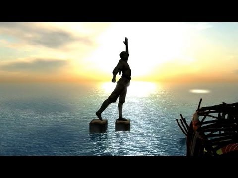 download lagu mp3 mp4 Cao Fei Second Life, download lagu Cao Fei Second Life gratis, unduh video klip Download Cao Fei Second Life Mp3 dan Mp4 320kbps Gratis