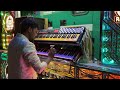 Sun Rubia Tumse Pyar Ho Gaya RAZAK BAND SINOR ️9428877407 9723654712 2025