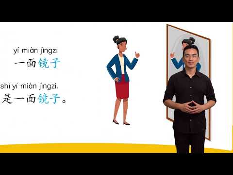 HSK 3 Conversational Chinese Lesson 7 Today is almost the same as the history第七课 今天和历史几乎一样 Part 2