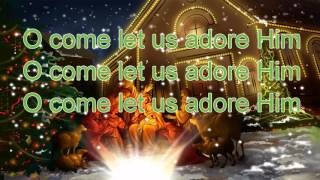 Christmas Time Blues