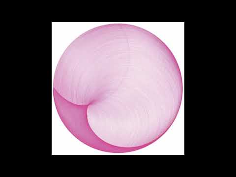 Premiere: Emika & Paul Frick - In Parallel II (Beating Parallel by CNCPT)