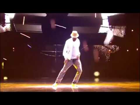 Prabhu Deva Special | Dance Performance