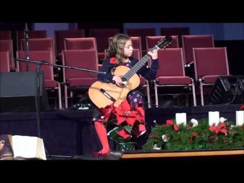 Yesterday by Liza Chernyak